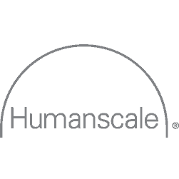 Humanscale Logo