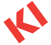 KI Logo